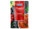 SALVEST Presto Chilli Sin Carne 350g