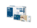 Pyyheliina Tork Premium N4