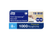 Pyyheliina Tork Premium N4