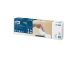 Pyyheliina Tork Premium N4