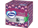 Lautasliinat 3-kertaiset laatikossa ZEWA Deluxe Aroma 60kpl