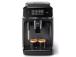 PHILIPS 2200 Series, musta - Espressokeitin