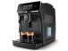 PHILIPS 2200 Series, musta - Espressokeitin
