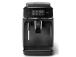 PHILIPS 2200 Series, musta - Espressokeitin