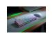 RAZER Huntsman Mini Mercury Ed. RAZER Red Switch, SWE, valkoinen - Mehaaniline klaviatuur