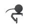 LOGITECH Brio 500, musta - Web-kamera
