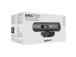 LOGITECH Brio 500, musta - Web-kamera