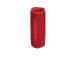 JBL Flip 6, punainen - Kannettava langaton kaiutin