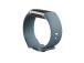 FITBIT Infinity Band Charge 5, iso, sininen - Kellon ranneke
