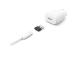 HAMA USB-sovitin, USB-C-liitäntä, USB-A-liitin, musta - Adapteri