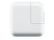 Virtalähde USB APPLE (12 W)