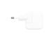 Virtalähde USB APPLE (12 W)