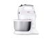 Sekoitin TEFAL Quick Mix