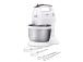 Sekoitin TEFAL Quick Mix