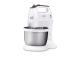 Sekoitin TEFAL Quick Mix