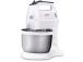 Sekoitin TEFAL Quick Mix