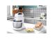 Sekoitin TEFAL Quick Mix