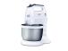 Sekoitin TEFAL Quick Mix