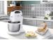 Sekoitin TEFAL Quick Mix