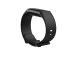 FITBIT Infinity Band Charge 5, pieni, musta - Kellorammi