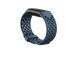 FITBIT Sport Band Charge 5, pieni, sininen - Kellon hihna