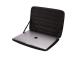 Kannettavan tietokoneen kotelo Thule Gauntlet MacBook (16")