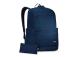 Reppu CASE LOGIC Campus Uplink, 26L, sininen