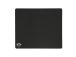 Hiirimatto Trust GXT 752 M