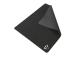 Hiirimatto Trust GXT 752 M