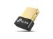 USB-sovitin TP-LINK UB400 Bluetooth 4.0 USB