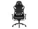 Pelituoli L33T Elite V4 Pelituoli (PU)