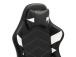 Pelituoli L33T Elite V4 Pelituoli (PU)