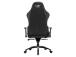 Pelituoli L33T Elite V4 Pelituoli (PU)
