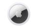 APPLE AirTag, 1 tk - Lokaliseerija
