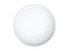 APPLE AirTag, 1 tk - Lokaliseerija