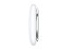 APPLE AirTag, 1 tk - Lokaliseerija