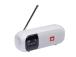 JBL Tuner 2 kannettava radio