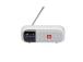 JBL Tuner 2 kannettava radio