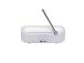 JBL Tuner 2 kannettava radio