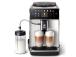 Espressokeitin SAECO GranAroma