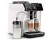 Espressokeitin SAECO GranAroma