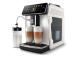 Espressokeitin SAECO GranAroma
