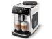 Espressokeitin SAECO GranAroma
