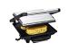 TEFAL Inicio, 2000 W, ruostumaton teräs - Pöytägrilli