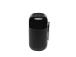 JBL Tuner XL, FM, DAB/DAB+, Bluetooth, ladattava akku - Kannettava radio