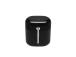 JBL Tuner XL, FM, DAB/DAB+, Bluetooth, ladattava akku - Kannettava radio