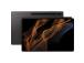 Tahvelarvuti SAMSUNG Galaxy Tab S8 Ultra, 128 Gt, WiFi + 5G, hall