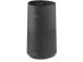 Ilmanpuhdistin PHILIPS 1000i Series, 300 m³/h, musta