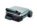 Grilli TEFAL Ultracompact