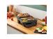 Grilli TEFAL Ultracompact